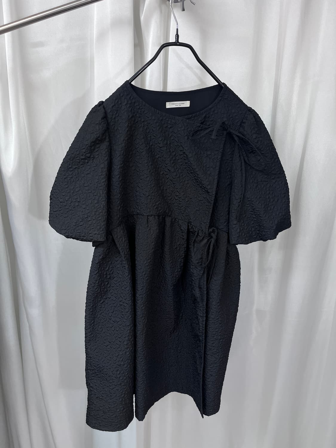 FREAK`S STORE 상품이미지1