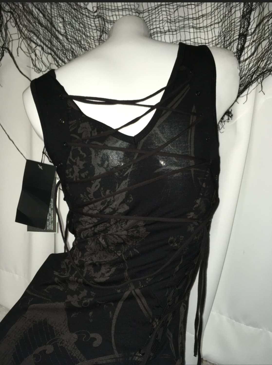 salvage  상품이미지5