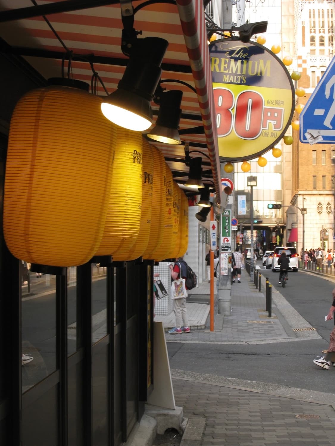 캐논 파워샷 A570 빈티지디카 디카 상품이미지4