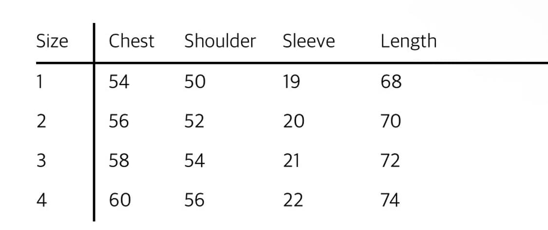 (2 4) 산산기어 로고 티셔츠 블랙 - 24SS 미개봉 새상품 상품이미지2