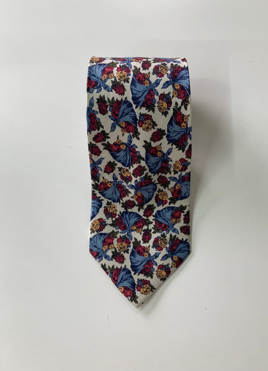 빈티지)넥타이 상품이미지6