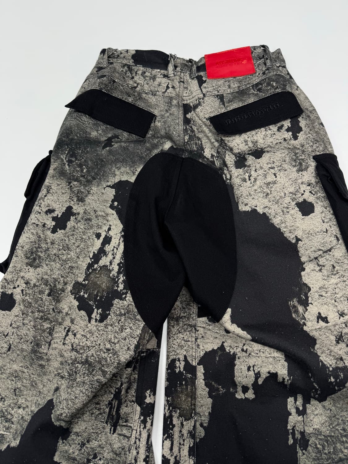 KUSIKOHC 상품이미지7