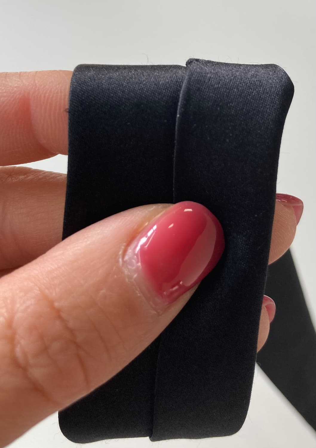 빈티지)넥타이 상품이미지8