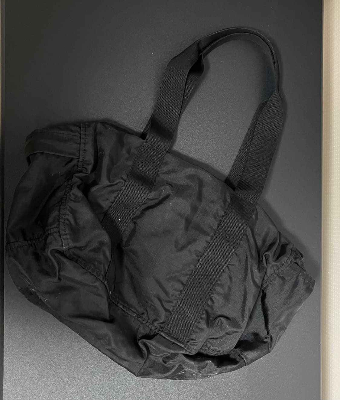 노스페이스 망치백 크로스백 가방 상품이미지3