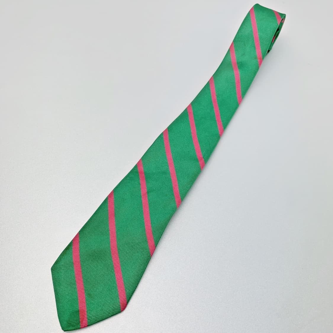 Polo 폴로 랄프로렌 넥타이 상품이미지1