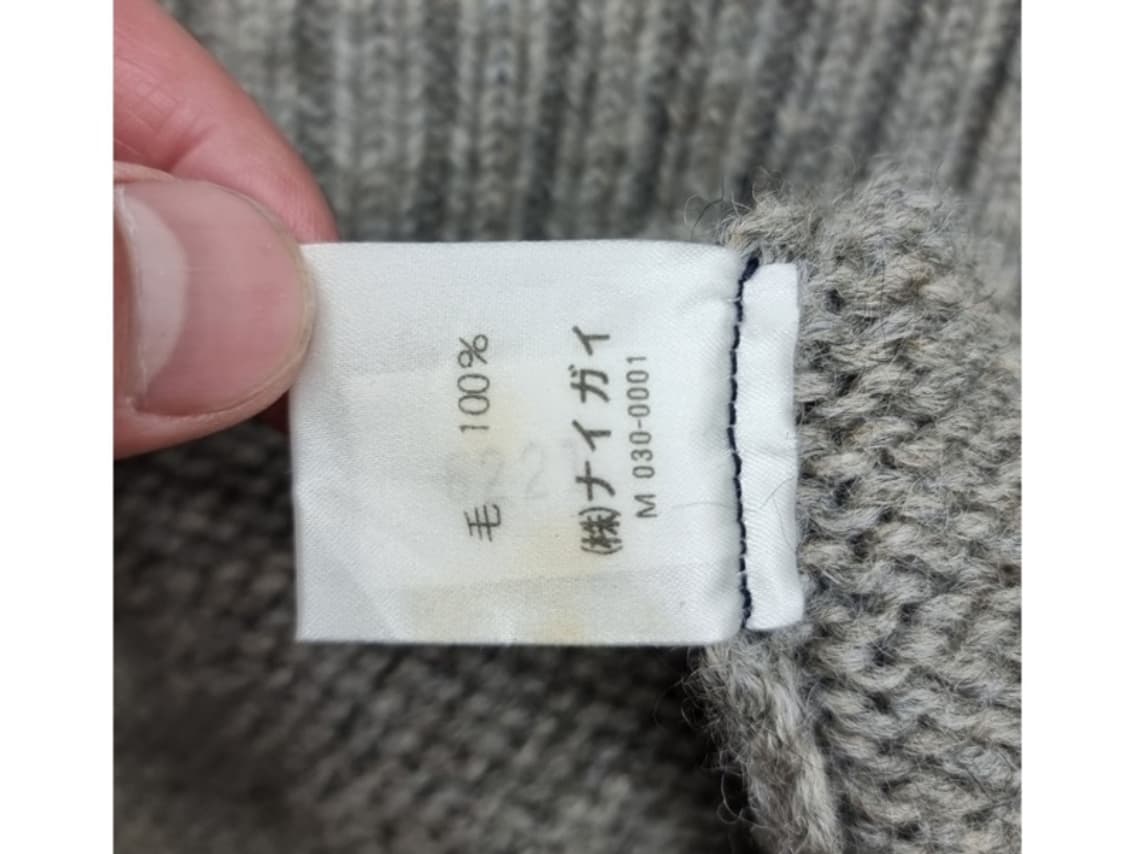 POLO ralph lauren 폴로랄프로렌 상품이미지6