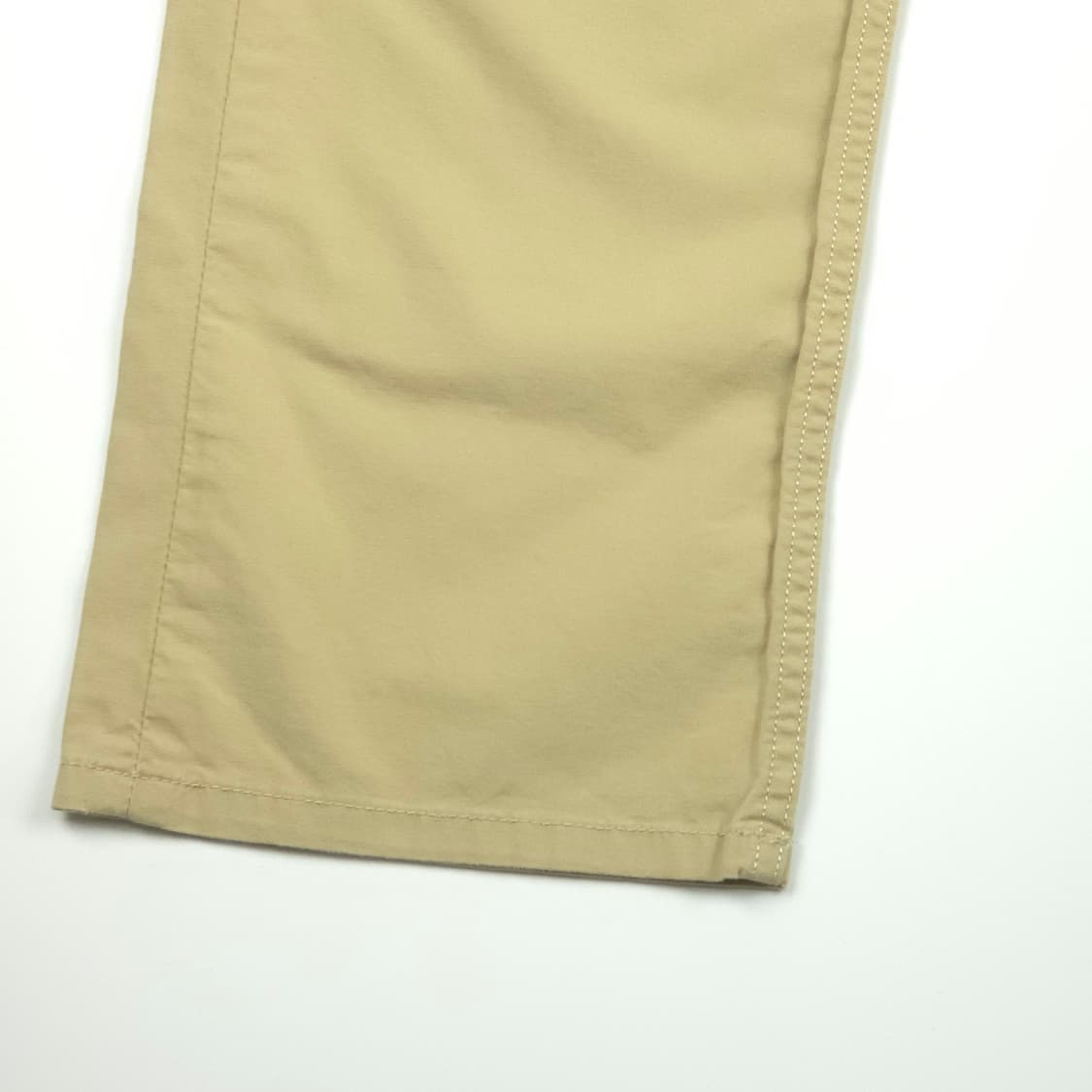 [32] 파타고니아 스트레이트핏 코튼팬츠 상품이미지3