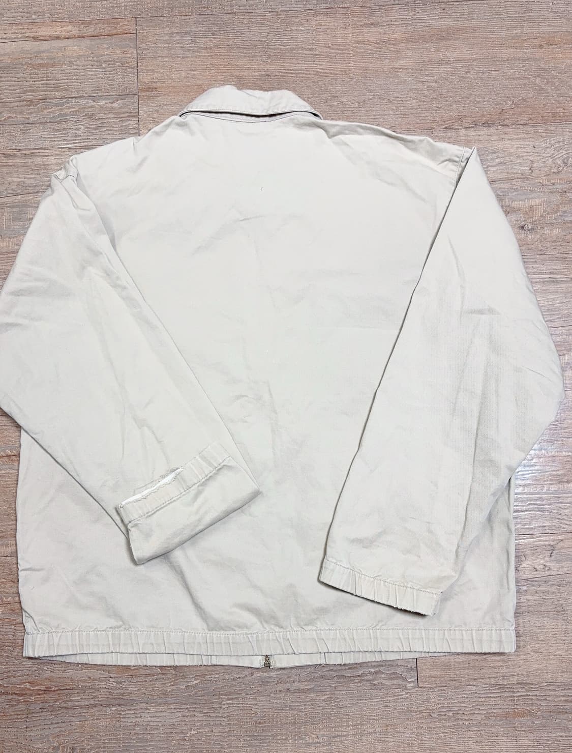 랄프로렌 챕스 자켓 L~XL 상품이미지3
