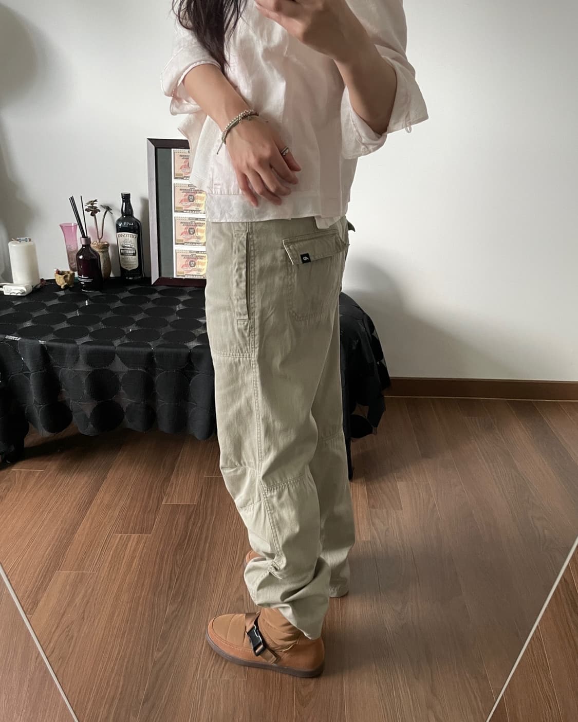 NIKE 상품이미지10