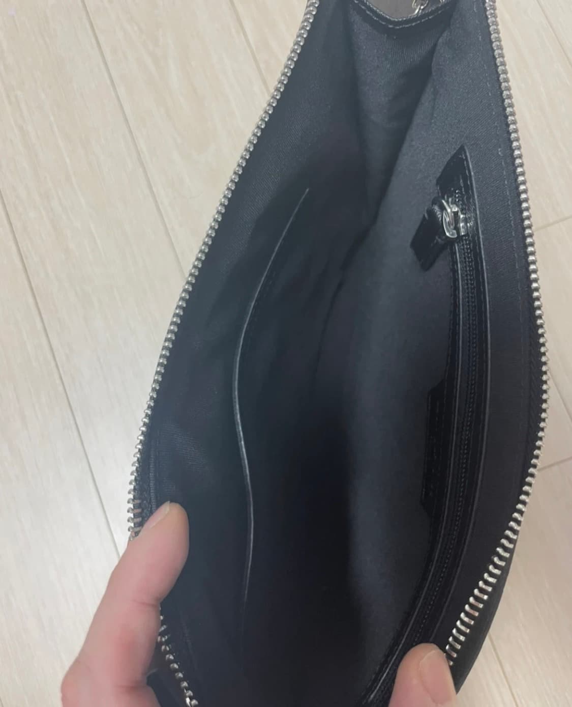 루이까또즈 클러치백 A4 상품이미지7