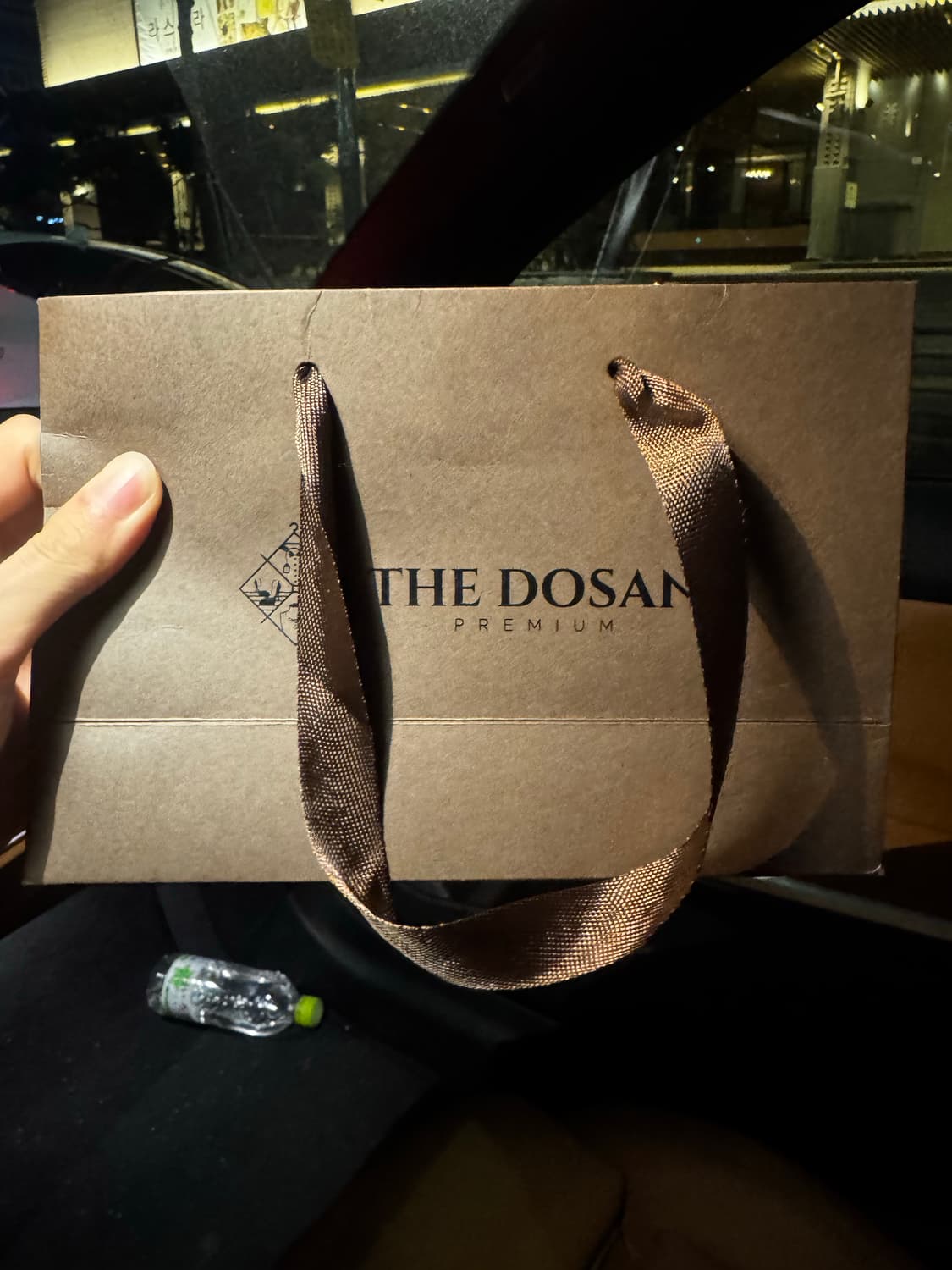 크롬하츠 대거링 us5 상품이미지9