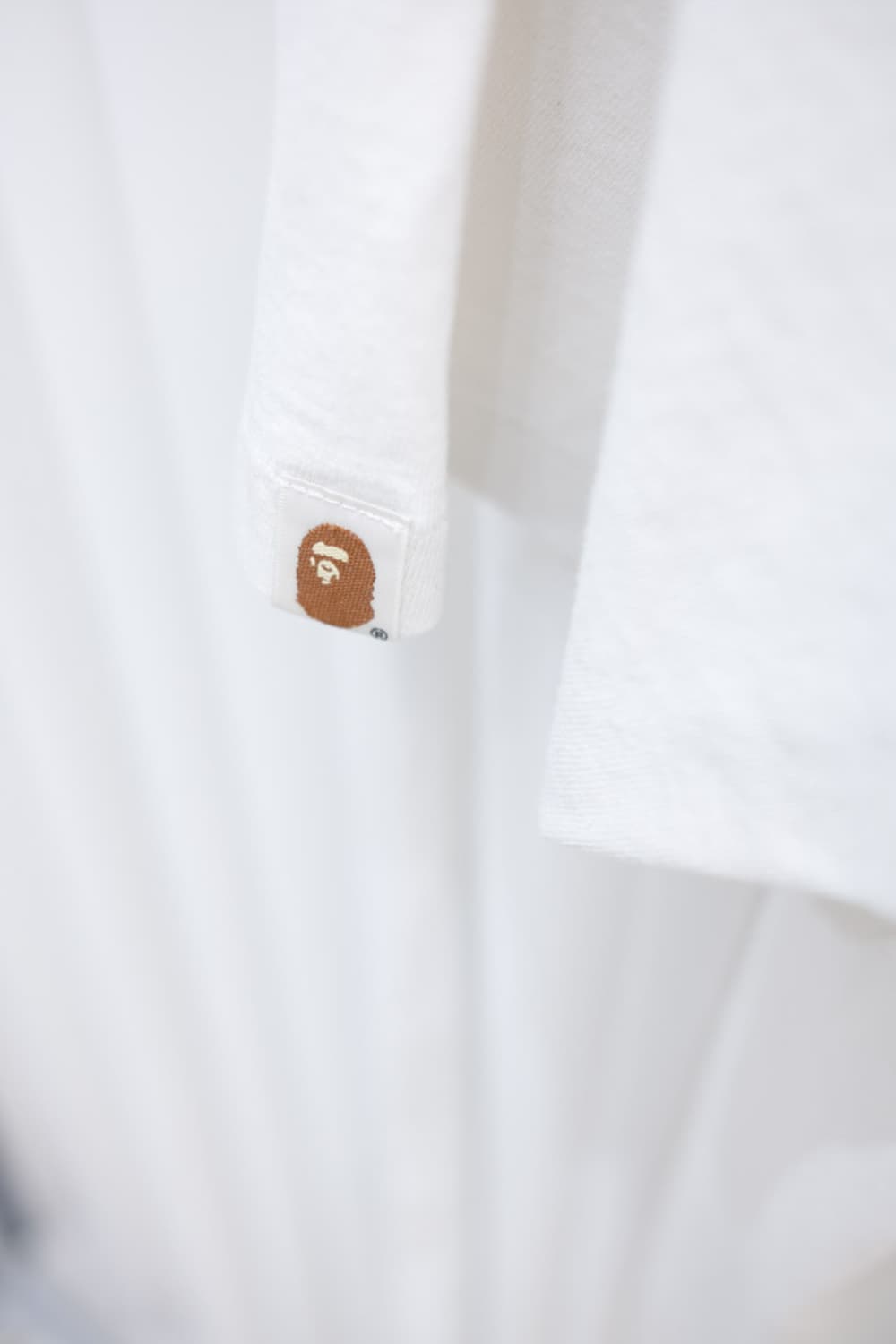 Bape 상품이미지6