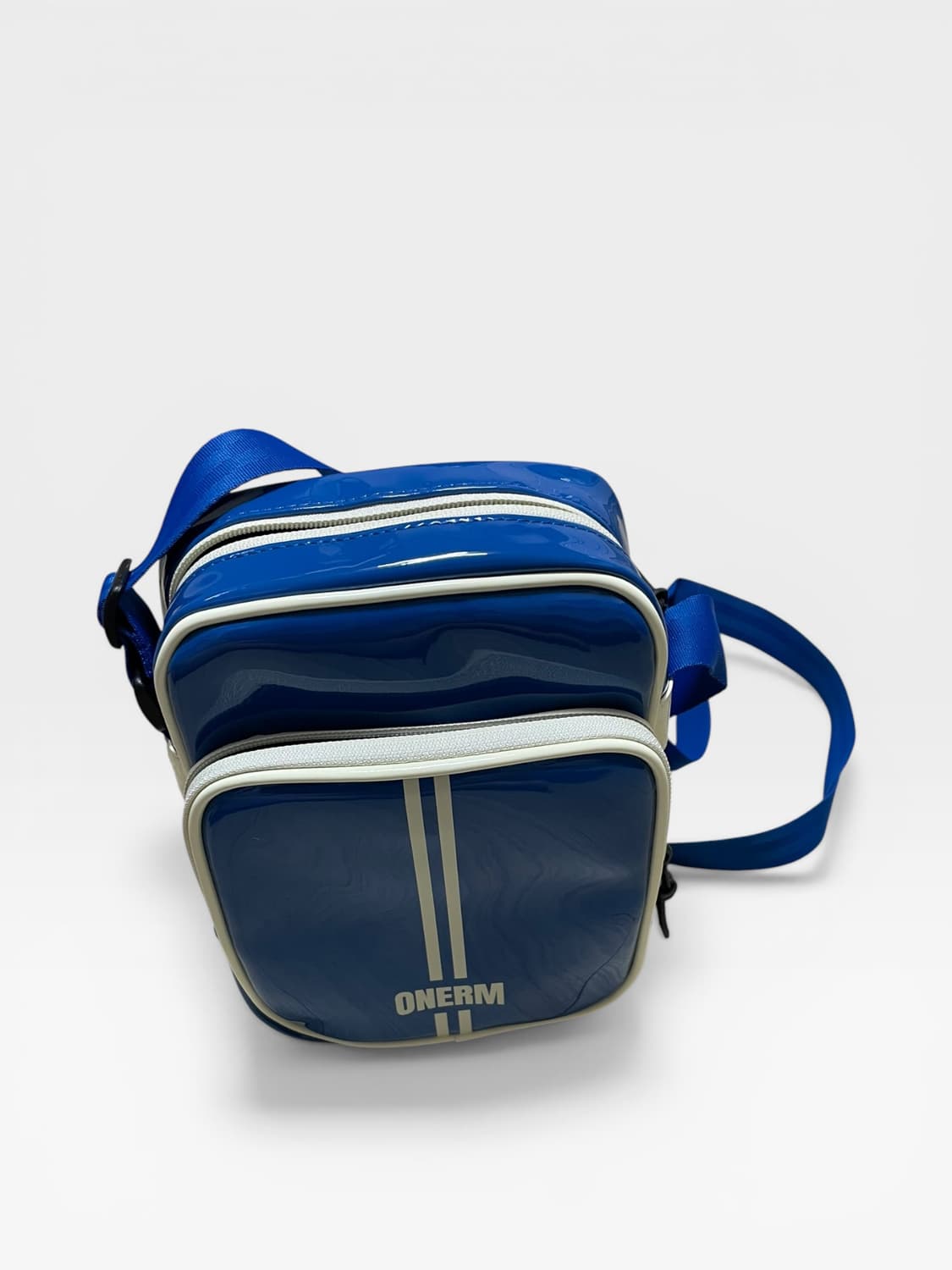 ONERM - 올드스쿨 크로스백 상품이미지2