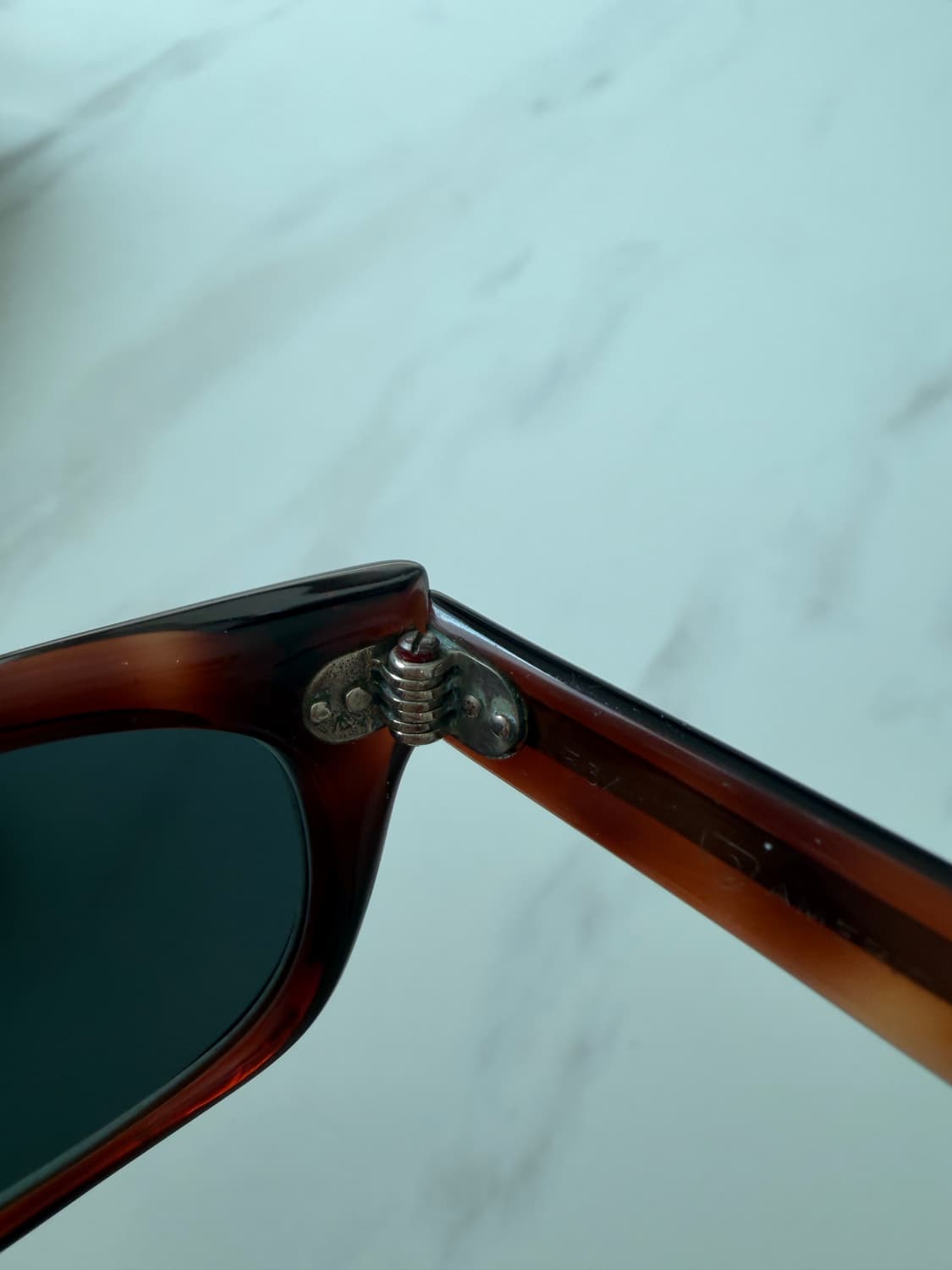 아메리칸옵티컬 상품이미지3