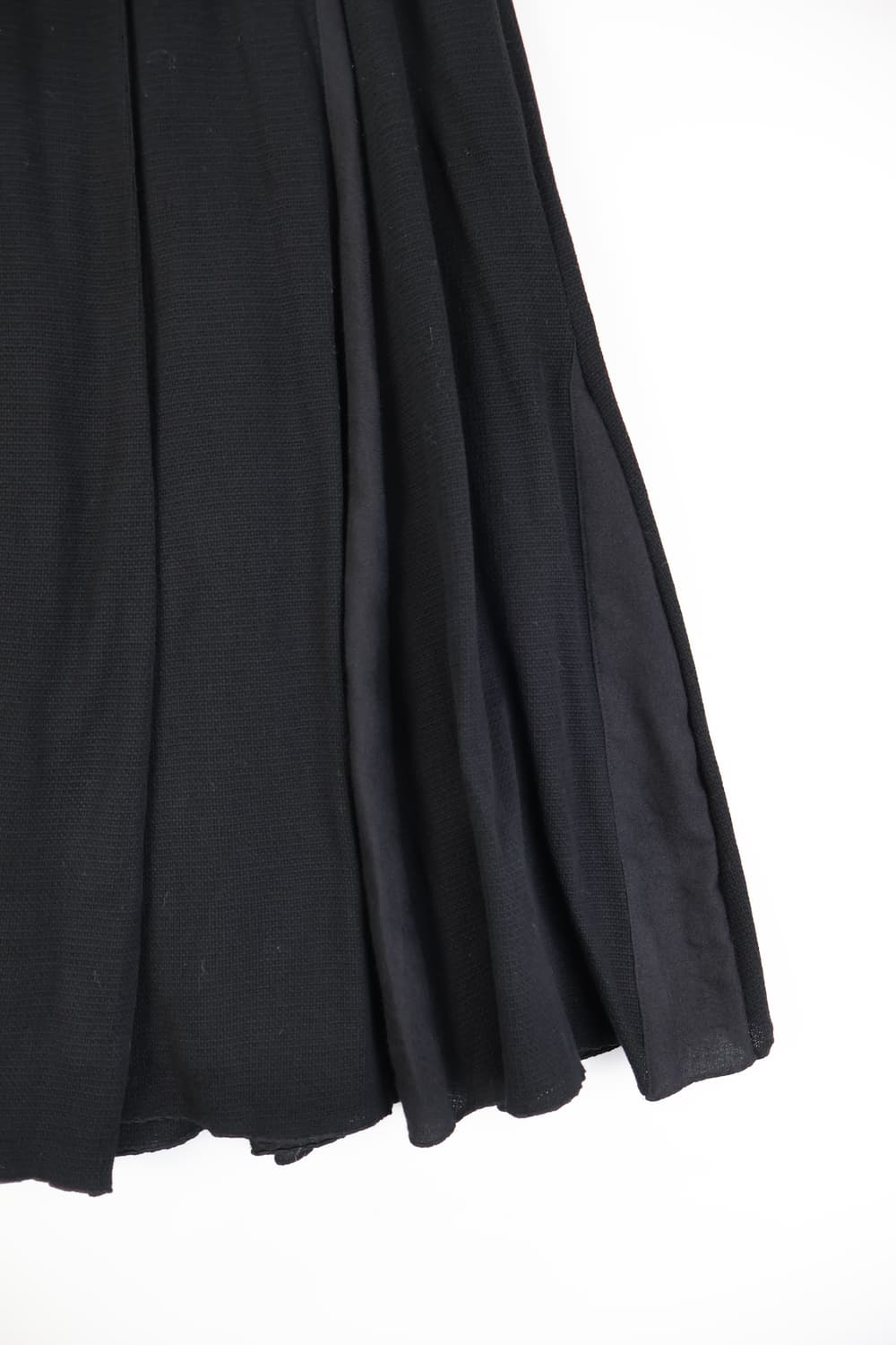 Comme Ca Du Mode Midi Skirts 상품이미지5