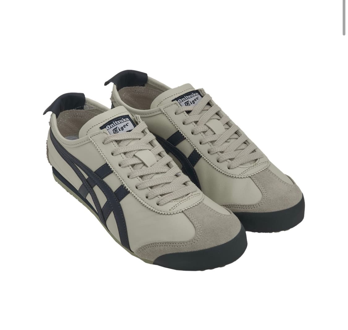 오니츠카타이거 멕시코 66 버치 상품이미지2