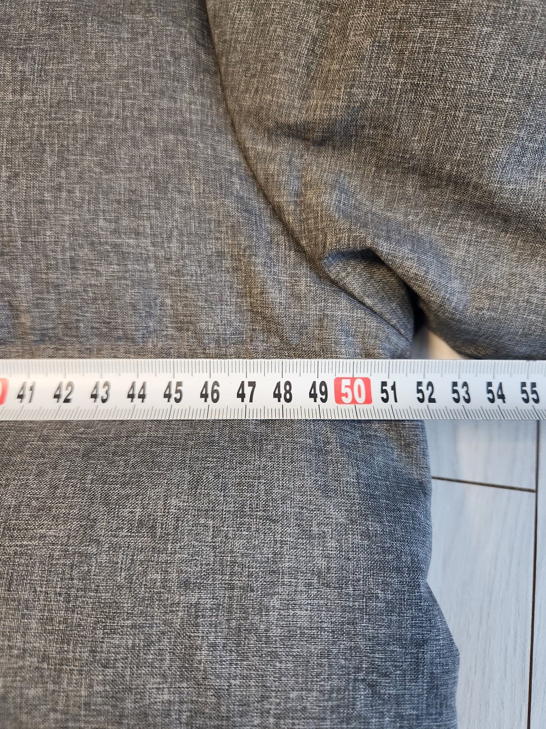 아디다스 남여공용DD70 울렌 덕다운 패딩 방풍 자켓 사이즈90(s)

 상품이미지9