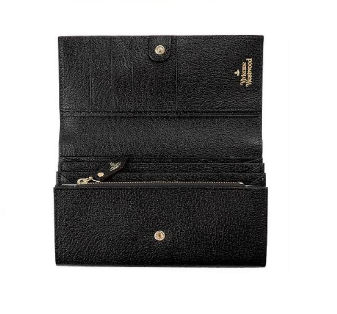 비비안웨스트우드 일본판 동전장지갑
 상품이미지3