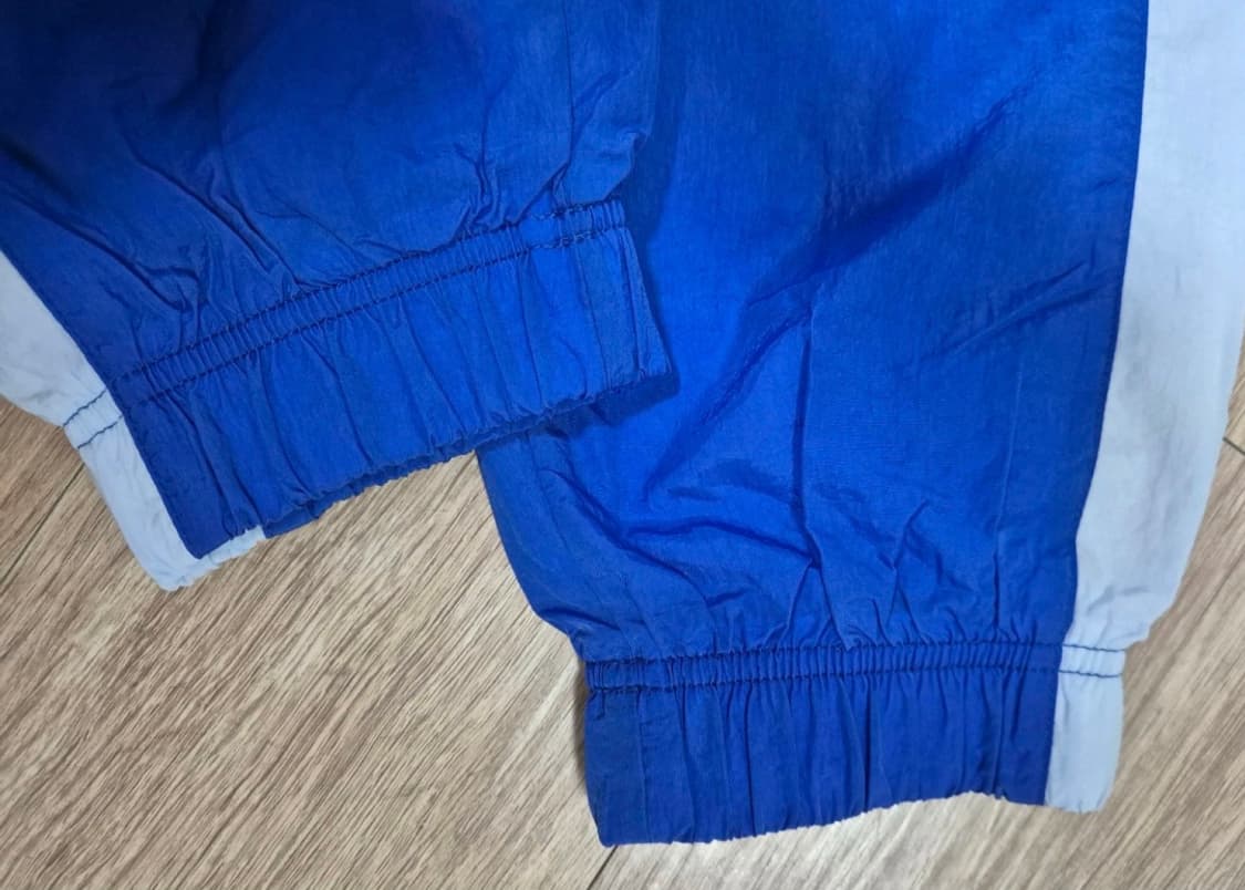 L사이즈>나이키 윈드러너 우븐팬츠 상품이미지9