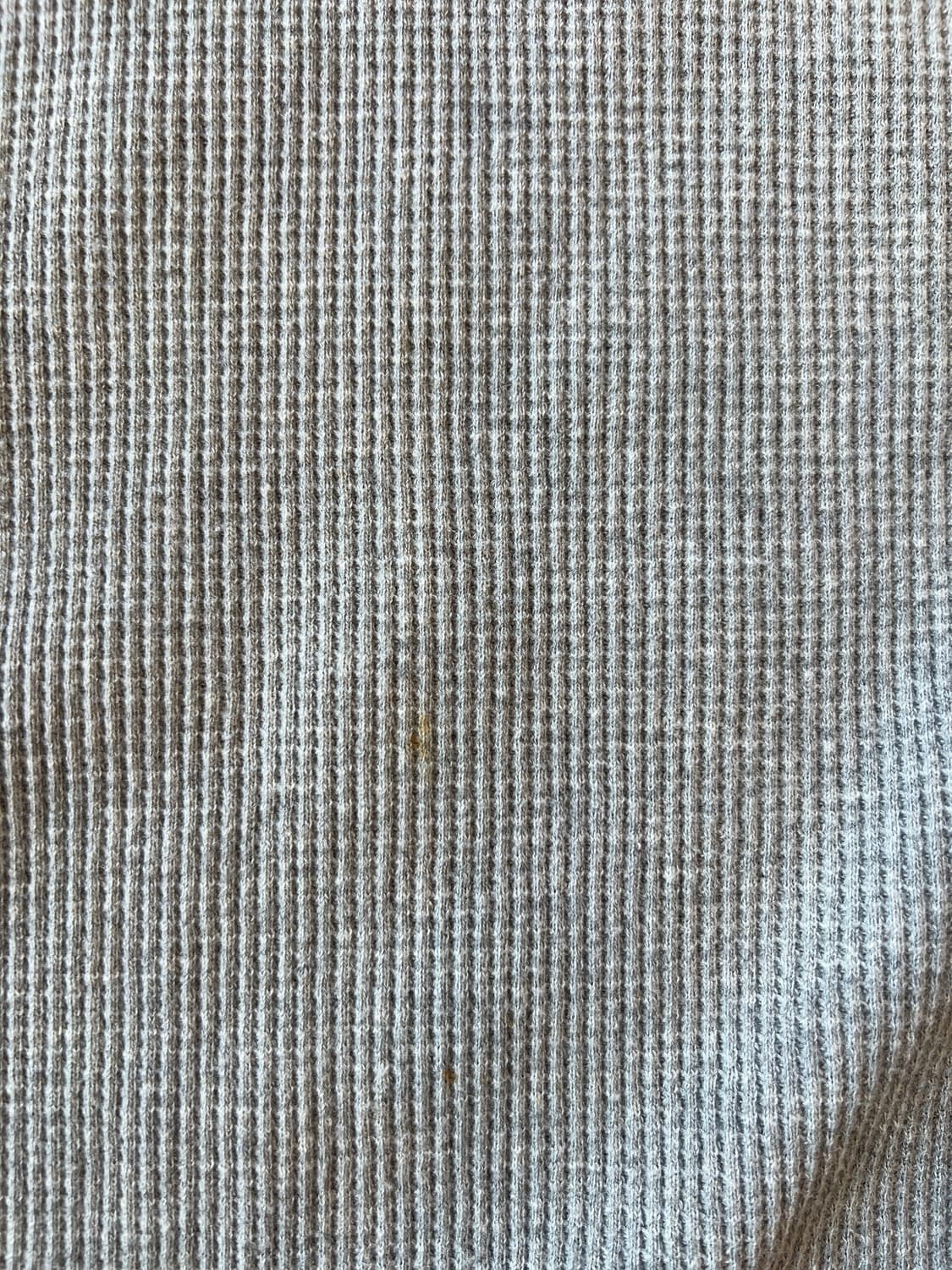 베이프 그레이 네이비 롱슬리브 상품이미지9