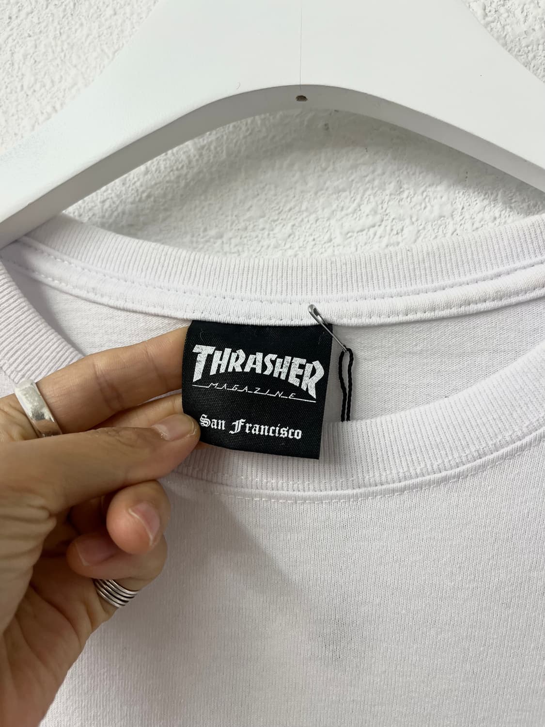 Freak's Store 상품이미지3