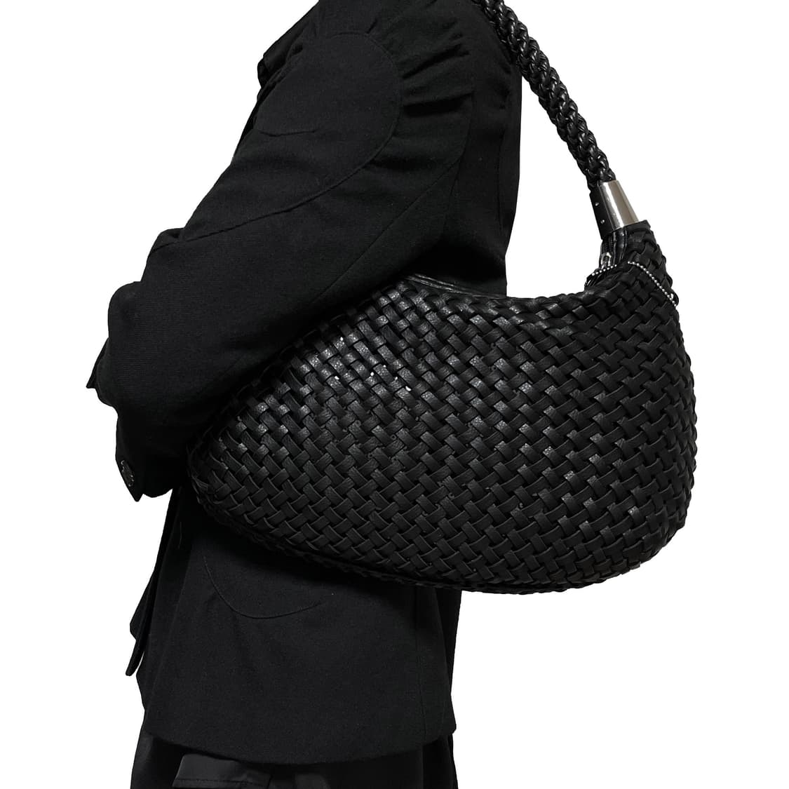 Y’SACCS Yohji Yamamoto 상품이미지7