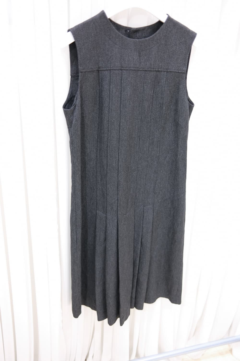 Agnès b. 상품이미지2