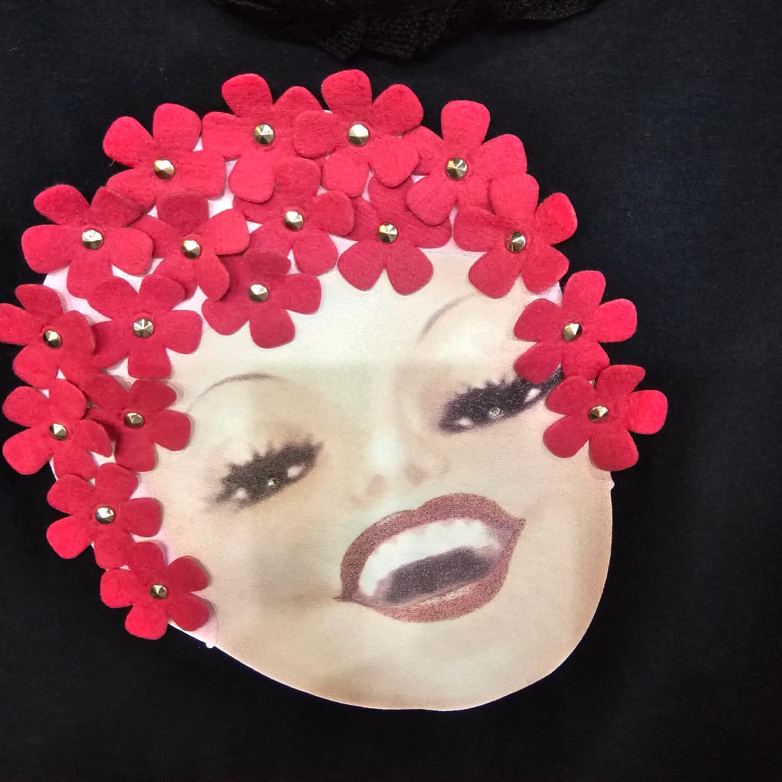 MOSCHINO  모스키노   셔츠 상품이미지3