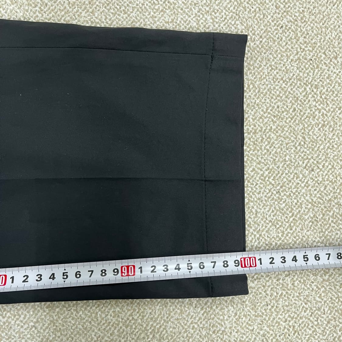 94 루이까스텔 골프 기능성 바지 0122M2 상품이미지8