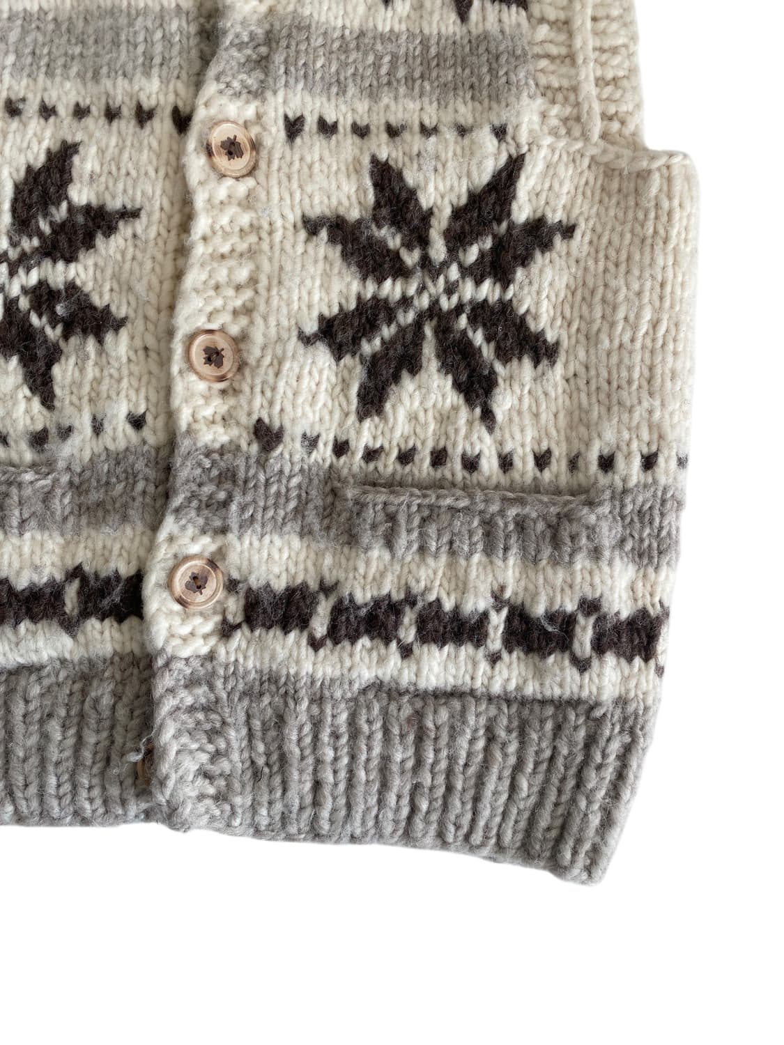 카나타 노르딕 코위찬 베스트 상품이미지4