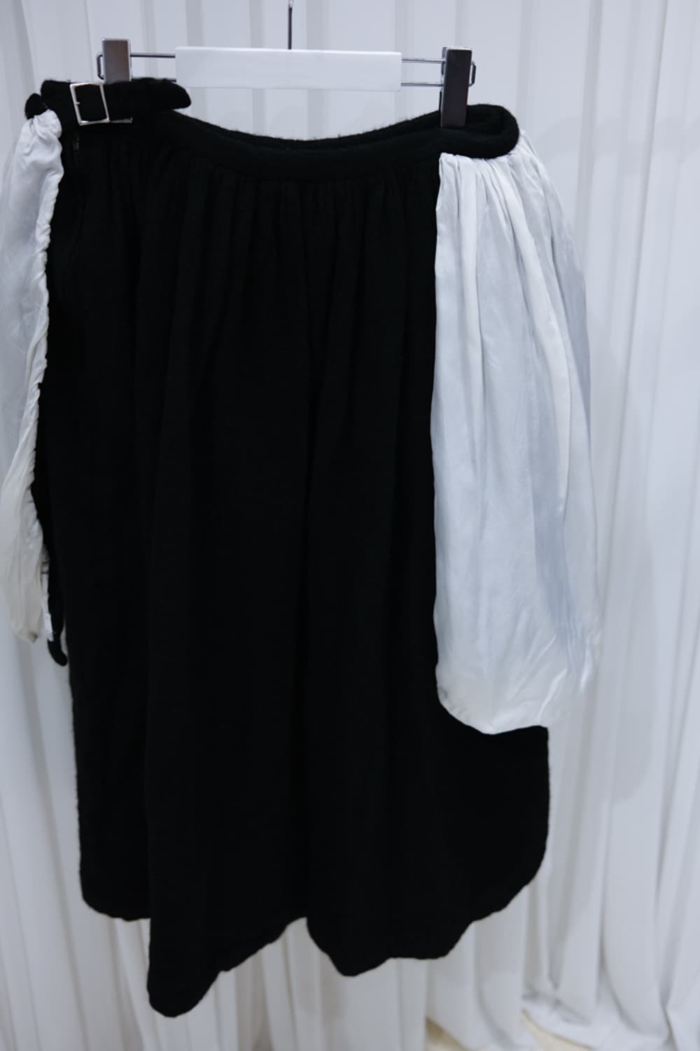 Comme des Garçons 상품이미지7