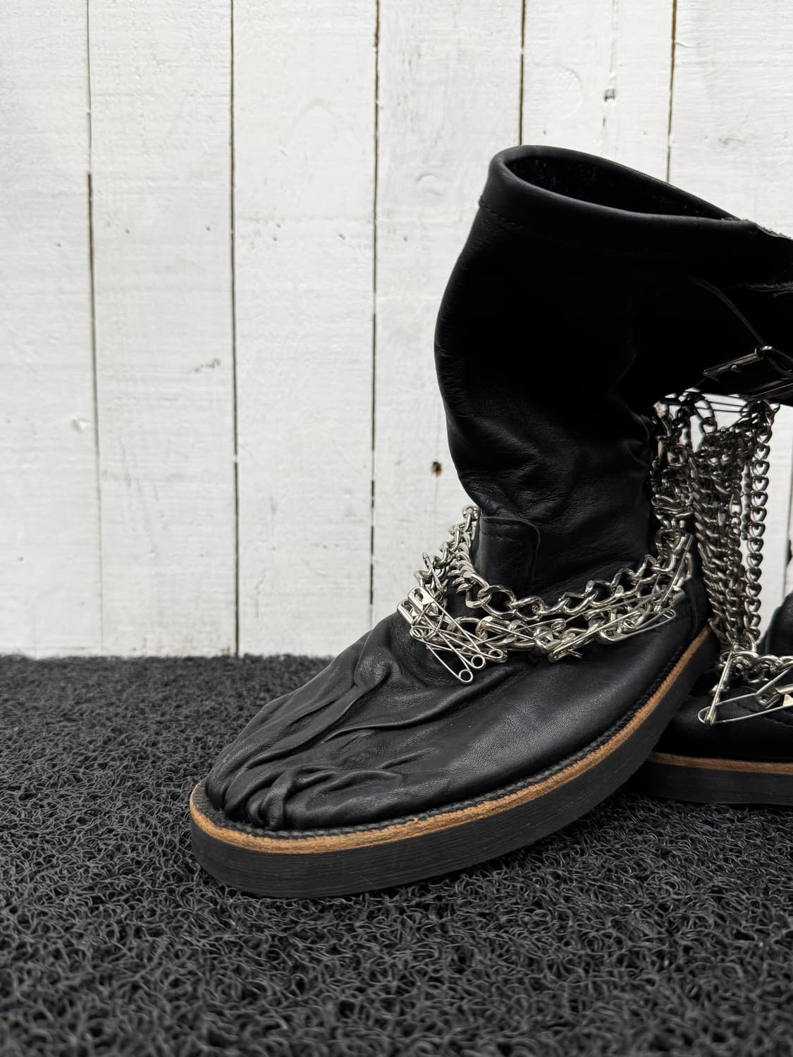 comme des garcons 상품이미지3