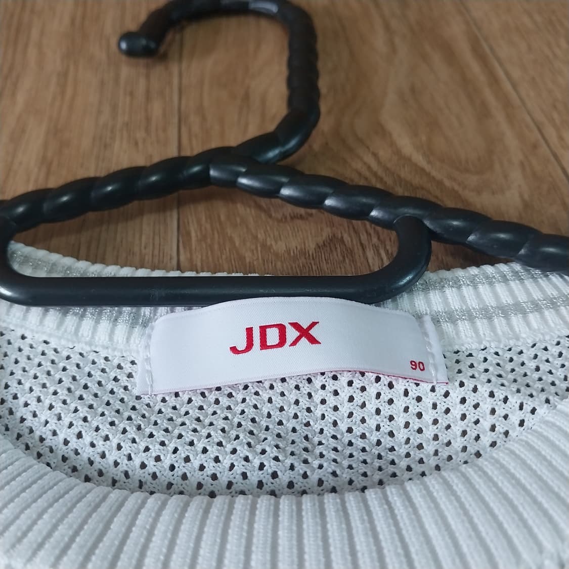 JDX 여름 베스트예요 66 상품이미지3