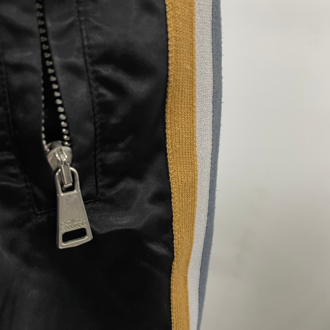 돌체앤가바나 트레이닝 팬츠 48 상품이미지9