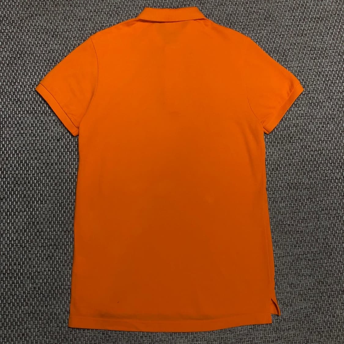 M 여성용 라코스테 pk 반팔 티셔츠 상품이미지4