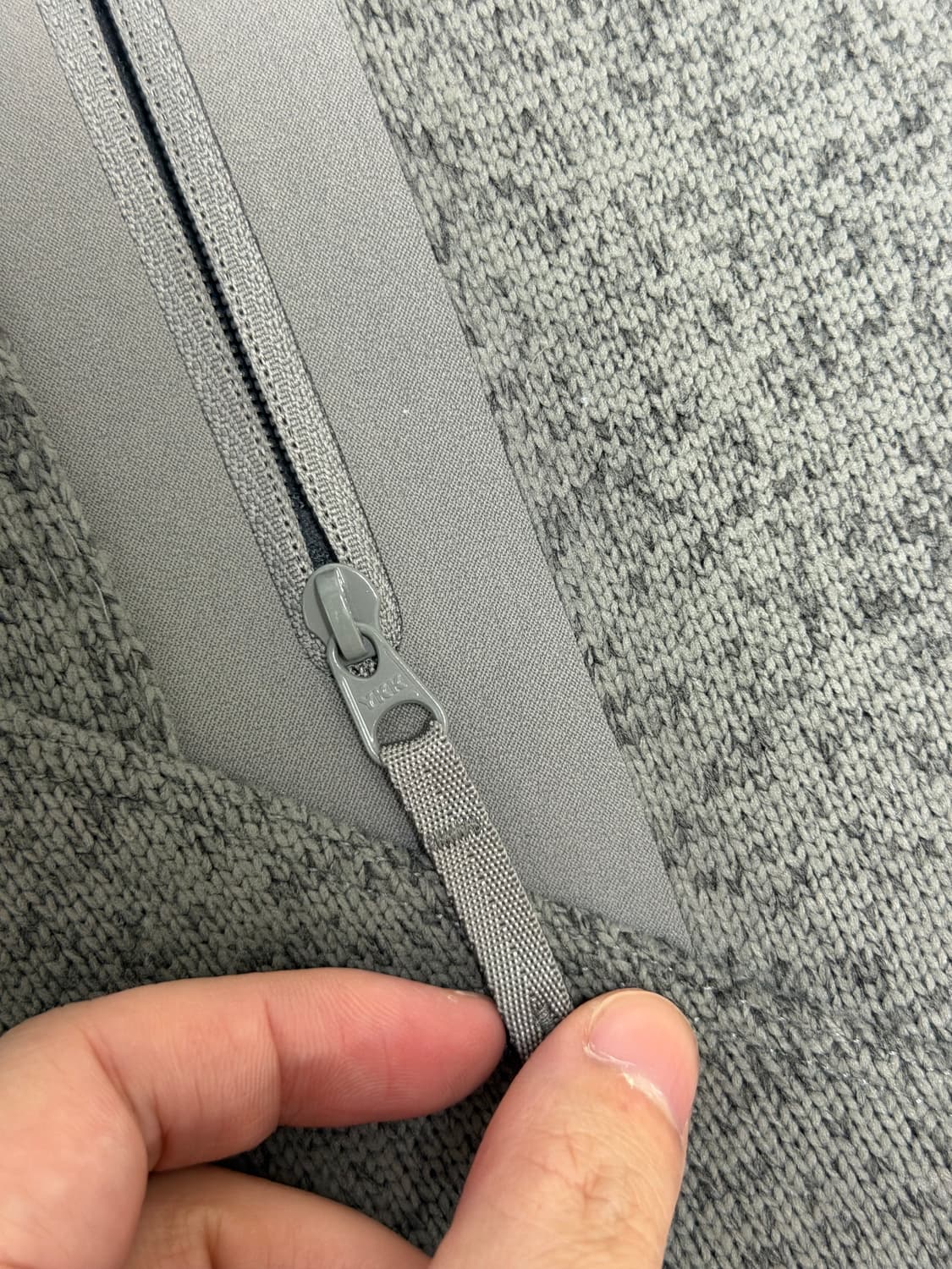 아크테릭스 커버트 카디건 S 상품이미지3