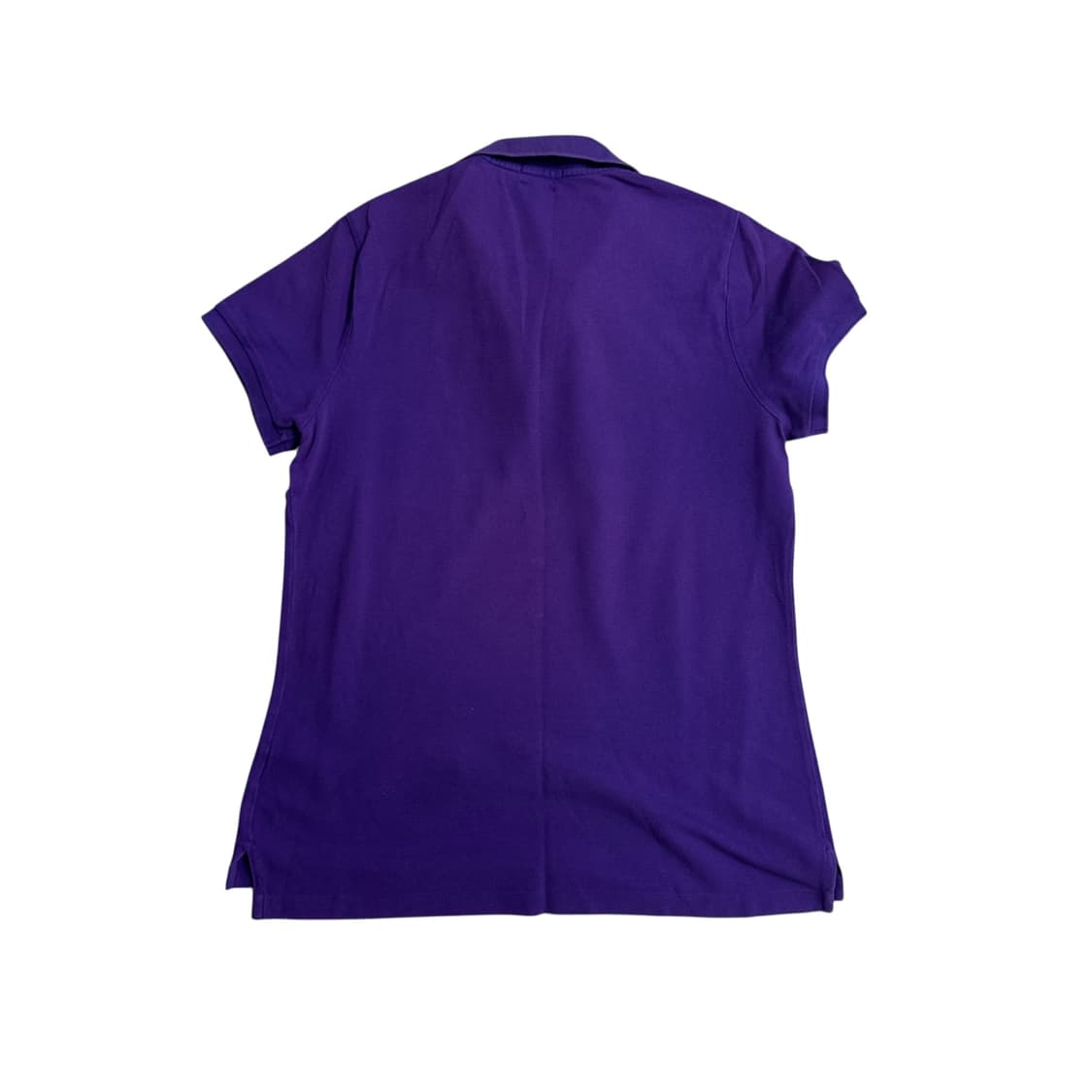 폴로 카라티 상품이미지3