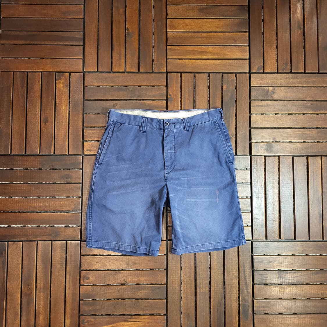 폴로 랄프로렌 반바지 (32) 상품이미지1