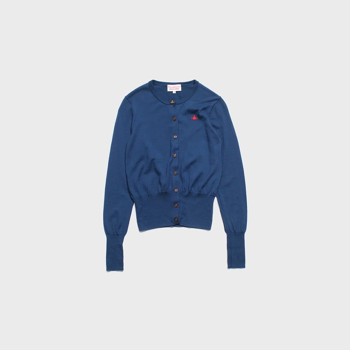 Vivienne Westwood 상품이미지1