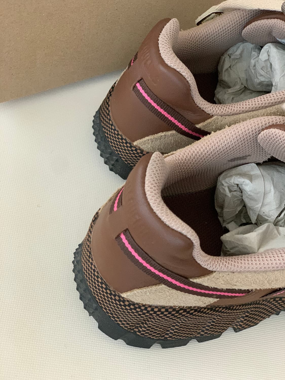 나이키 자크뮈스 에어휴마라 240 상품이미지3