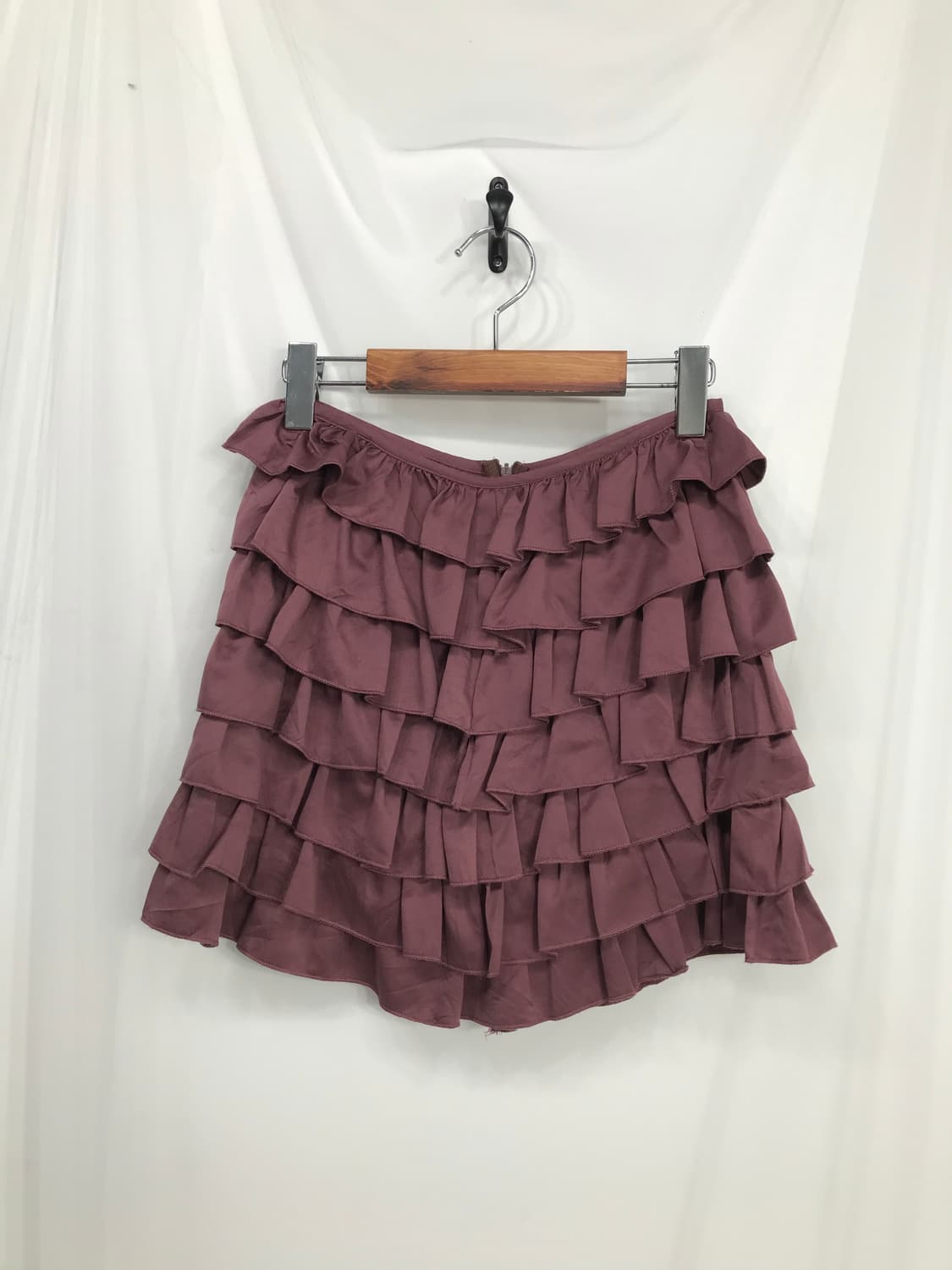 𖤐브라운 코티지 모리걸set𖤐 상품이미지7