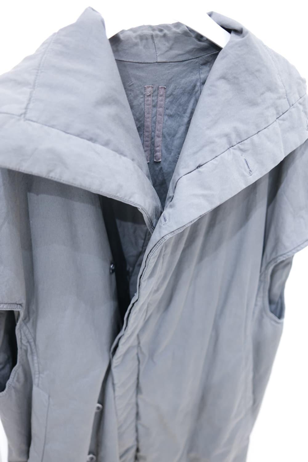 Rick Owens DRKSHDW 상품이미지2