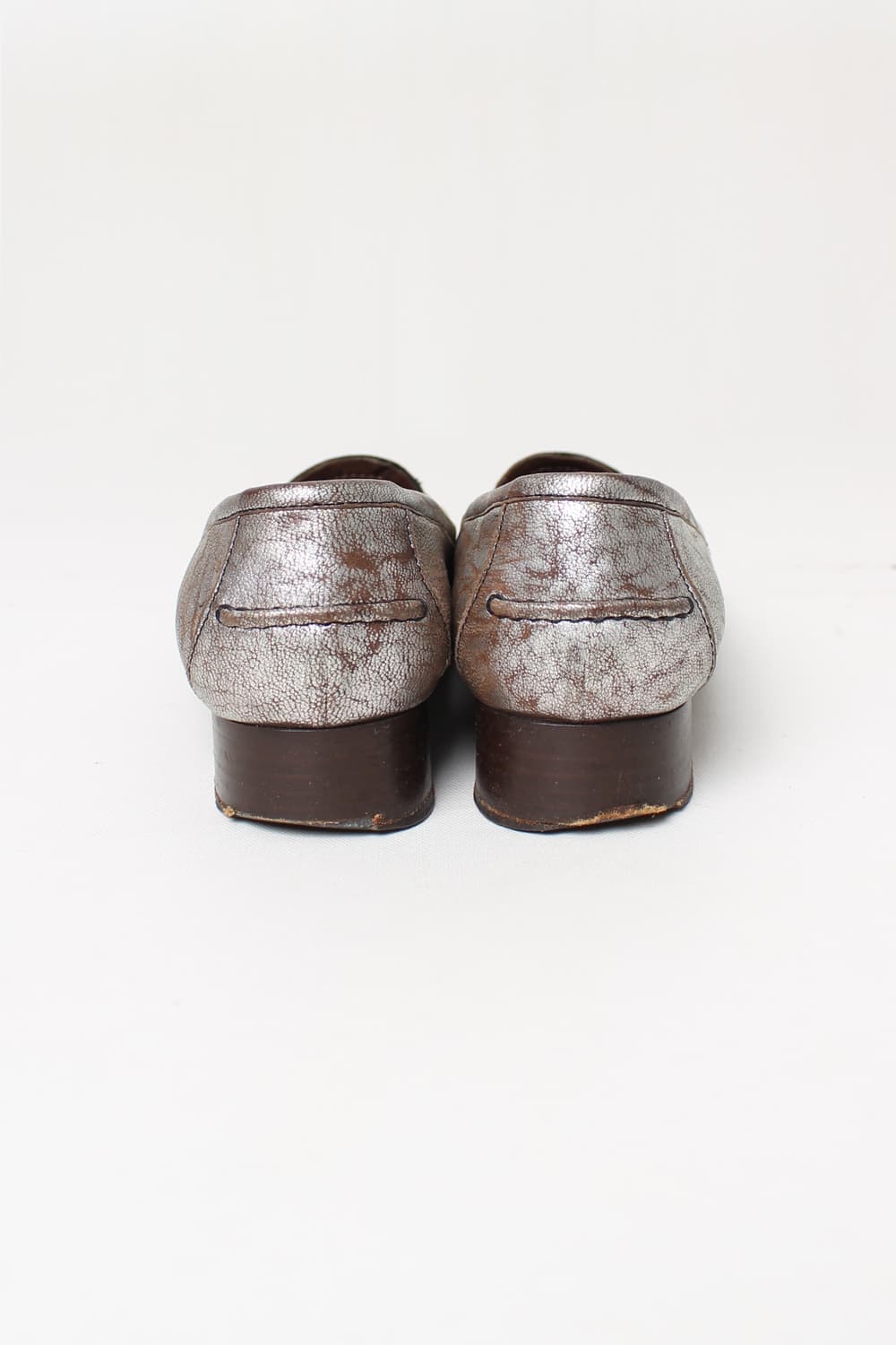   MIU MIU 상품이미지4