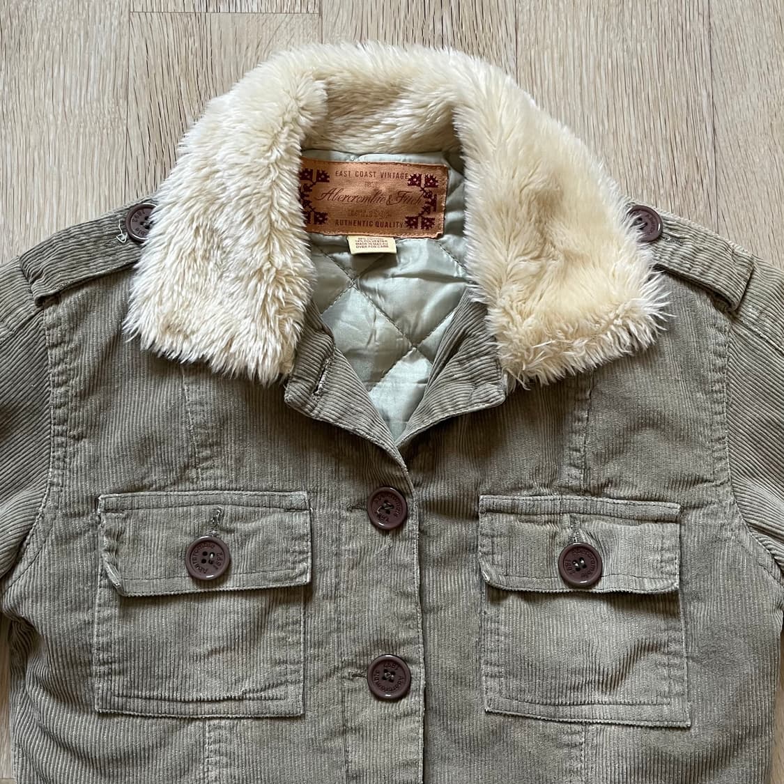 jacket 상품이미지4