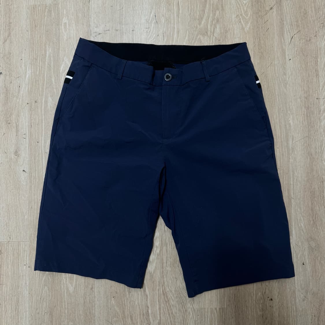 타이틀리스트 남성 골프 반바지 XL/105  상품이미지1