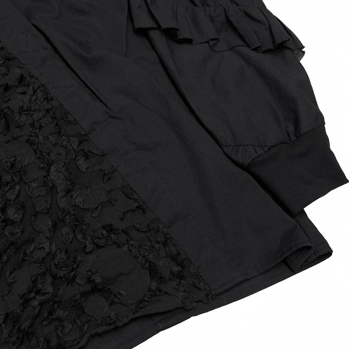 고무 (Gomme) 상품이미지4