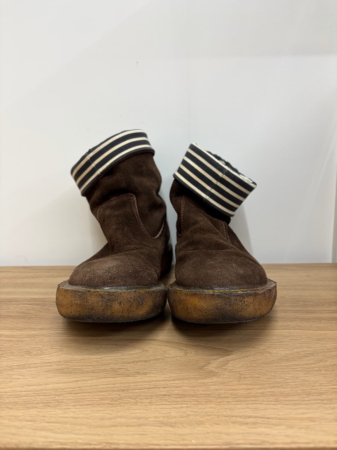 KAPITAL 상품이미지2