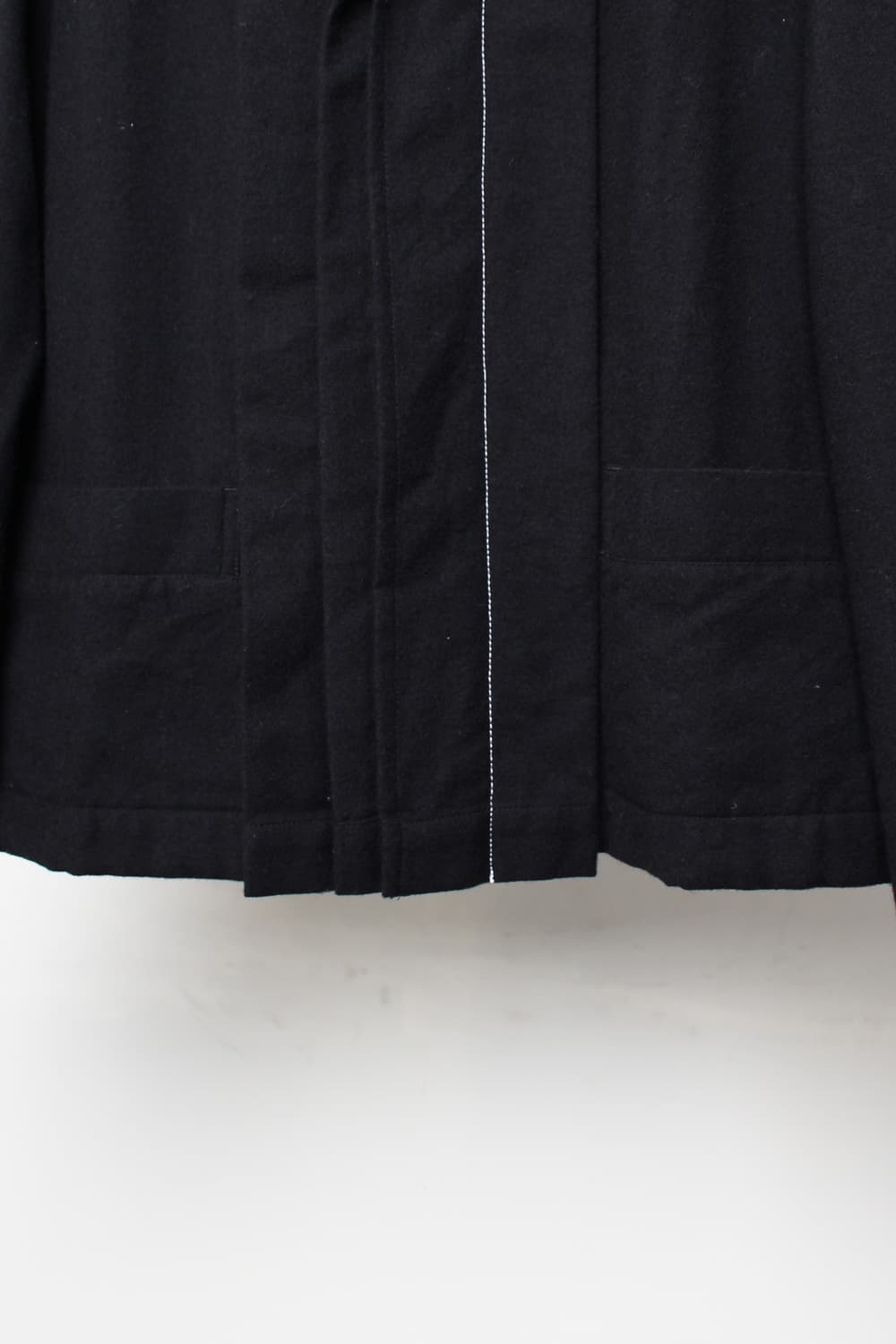 Y's 상품이미지3