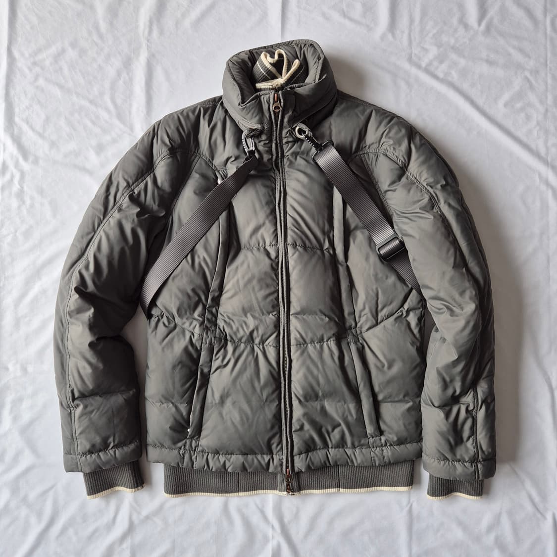 Marithe Francois Girbaud, 2000s 상품이미지3