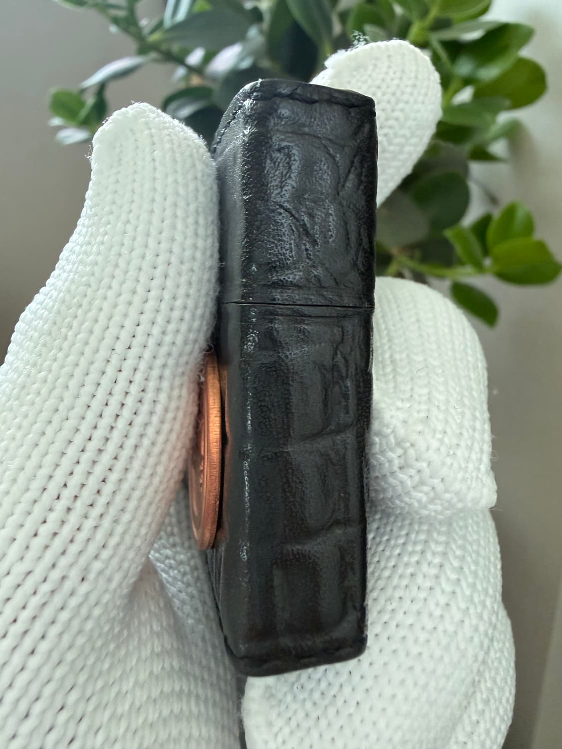 지포라이터 상품이미지2